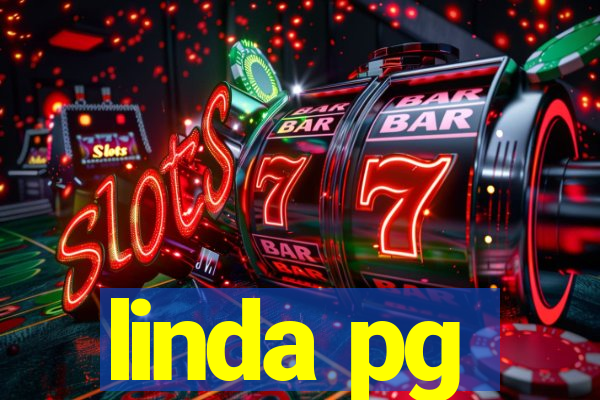 linda pg