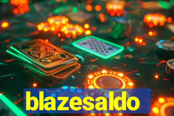 blazesaldo