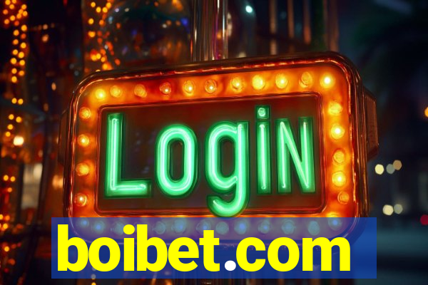 boibet.com