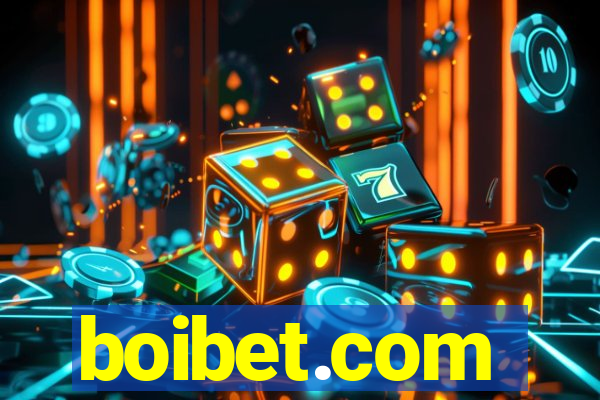 boibet.com