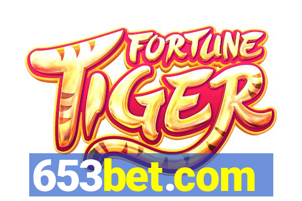 653bet.com