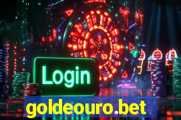 goldeouro.bet