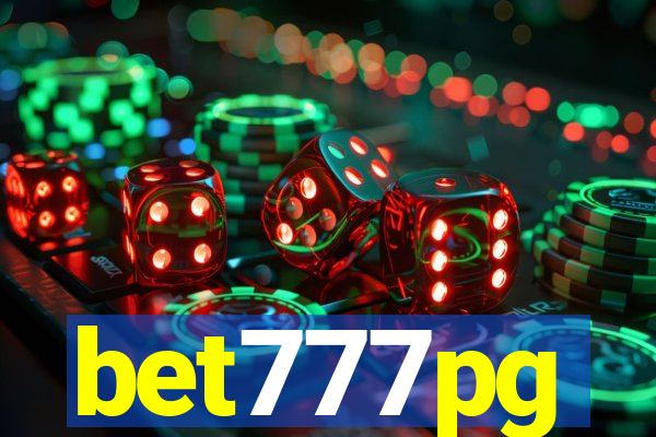 bet777pg