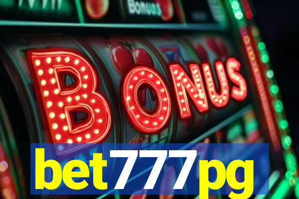 bet777pg