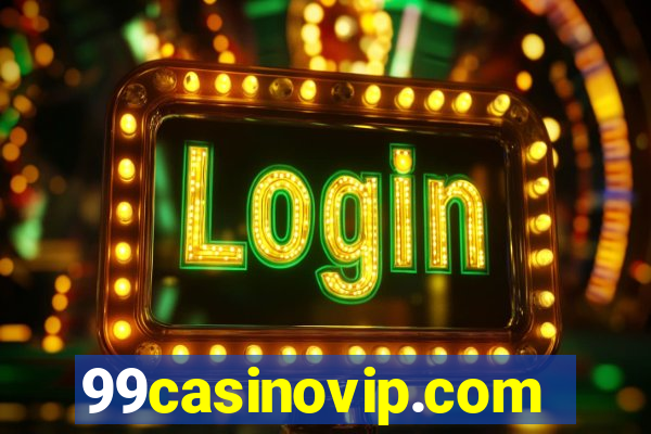 99casinovip.com