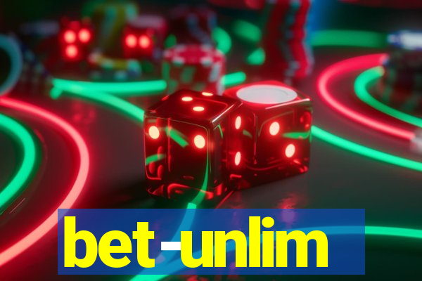 bet-unlim