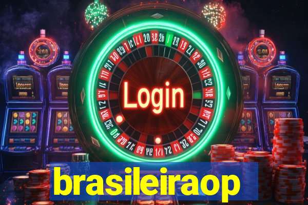 brasileiraop