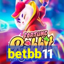 betbb11