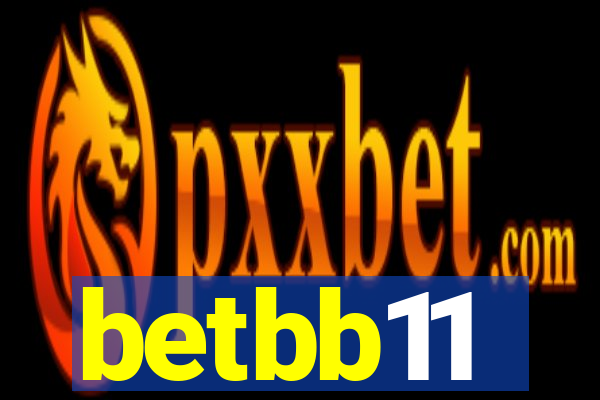 betbb11