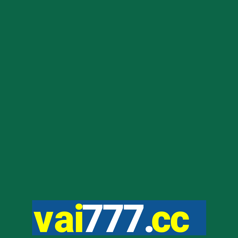 vai777.cc