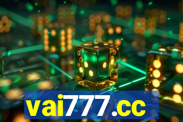 vai777.cc