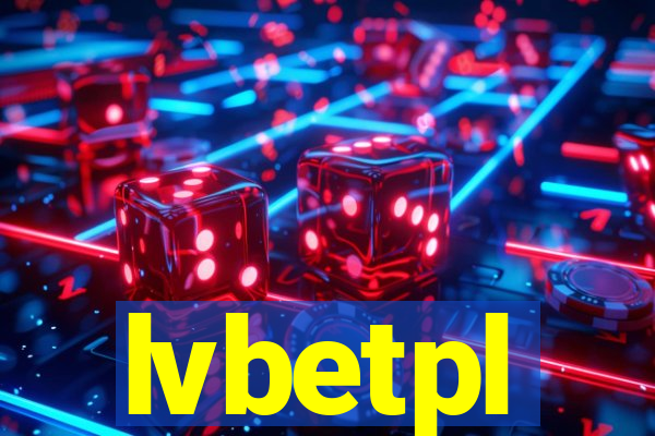 lvbetpl