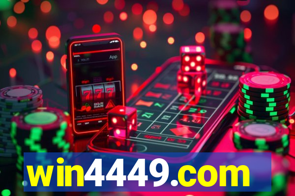 win4449.com