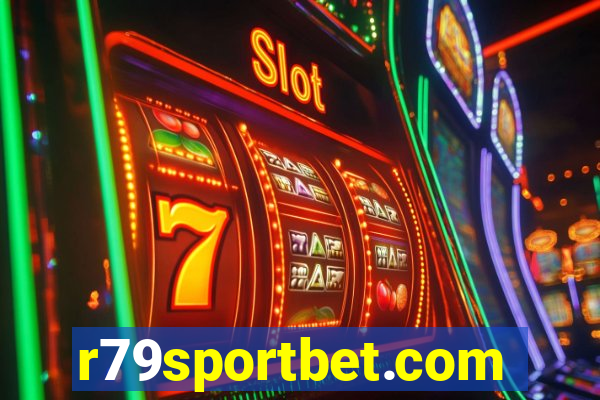 r79sportbet.com