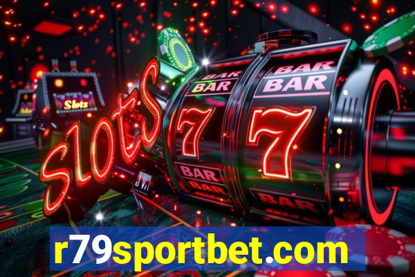 r79sportbet.com