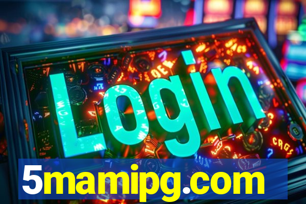 5mamipg.com