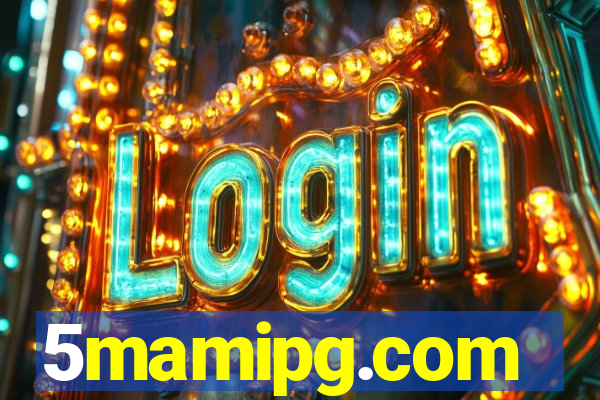 5mamipg.com