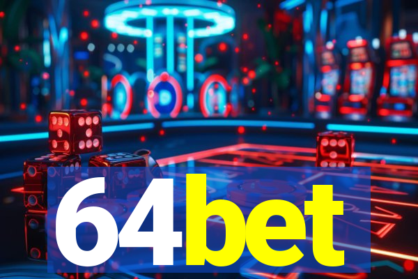 64bet