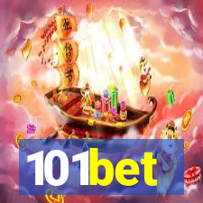 101bet