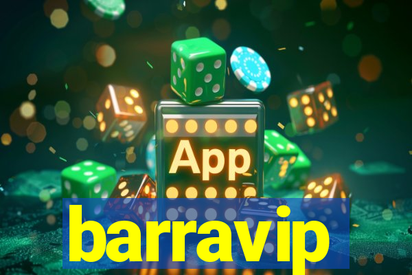 barravip