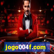 jogo004f.com