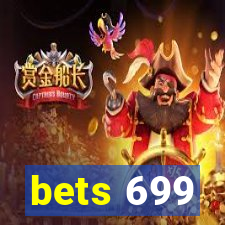 bets 699