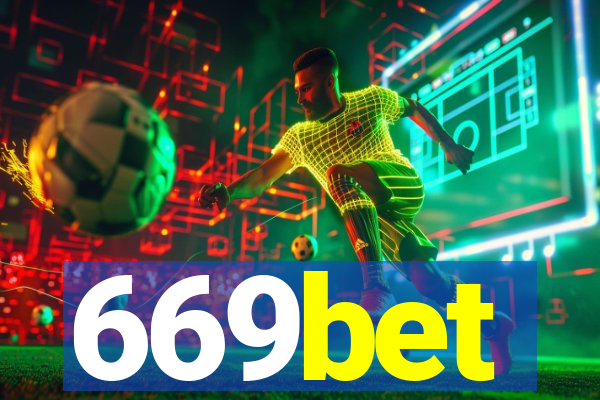 669bet