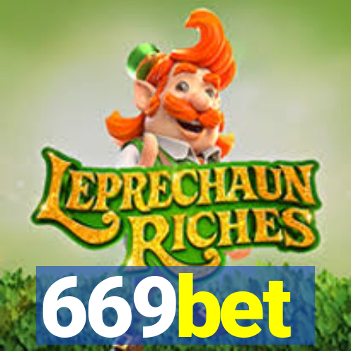 669bet