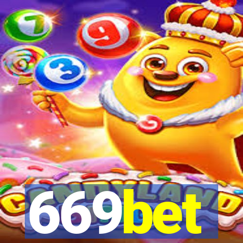 669bet