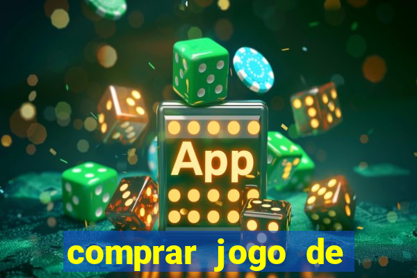 comprar jogo de len?ol king