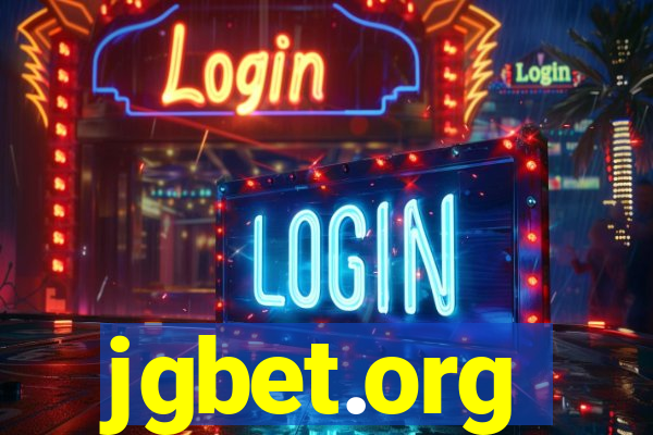 jgbet.org