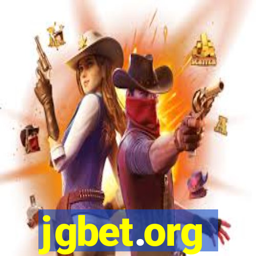 jgbet.org