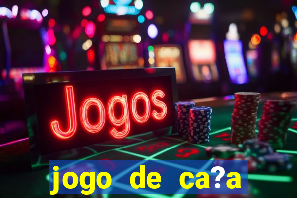 jogo de ca?a niquel bucaneiros