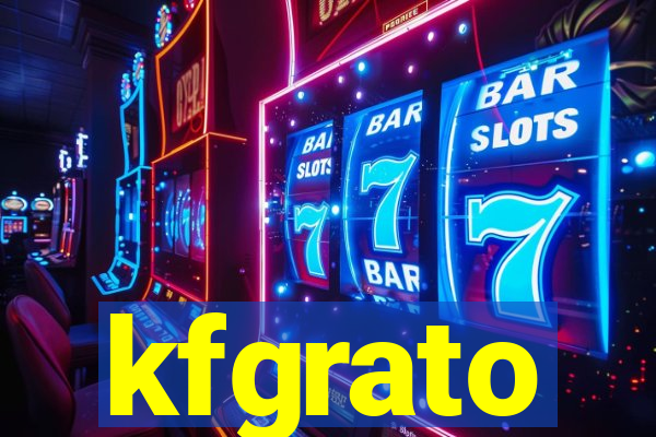 kfgrato