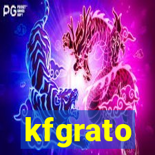 kfgrato