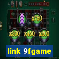 link 9fgame