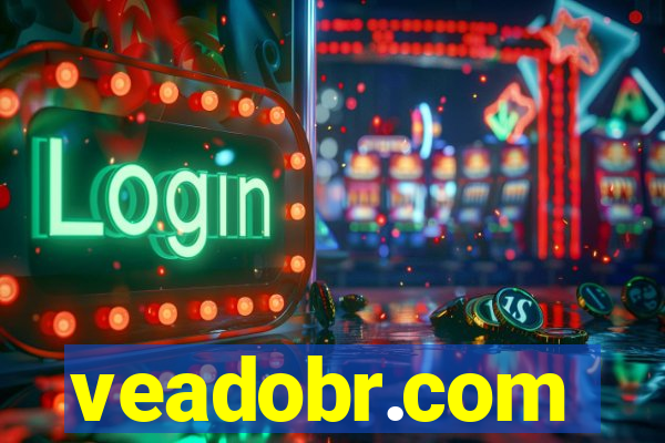 veadobr.com