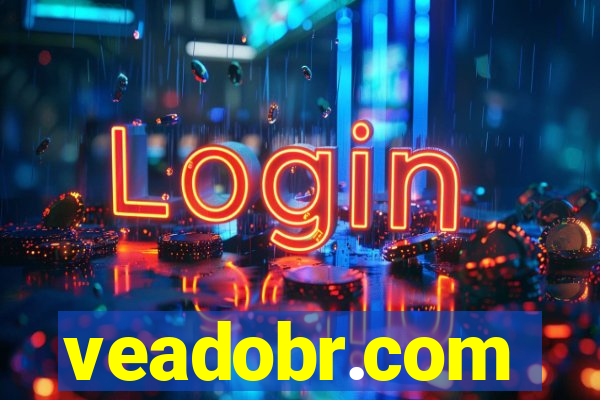 veadobr.com