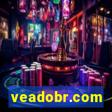 veadobr.com