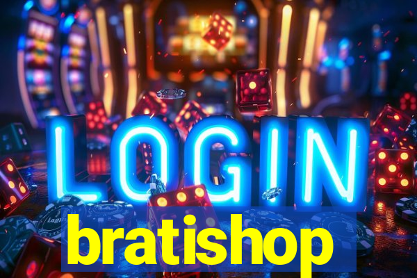 bratishop