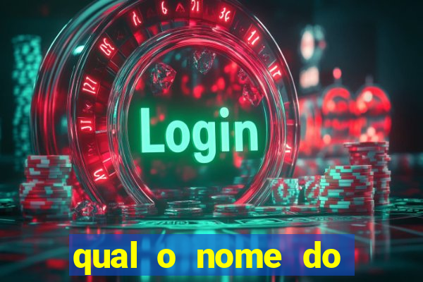 qual o nome do jogo do ratinho