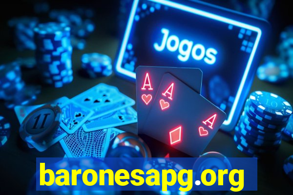 baronesapg.org