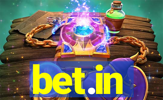 bet.in