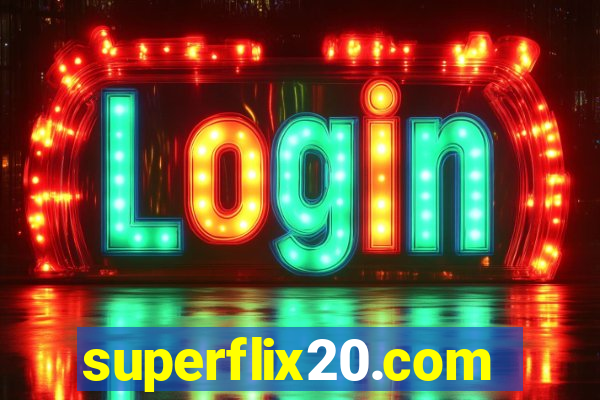 superflix20.com