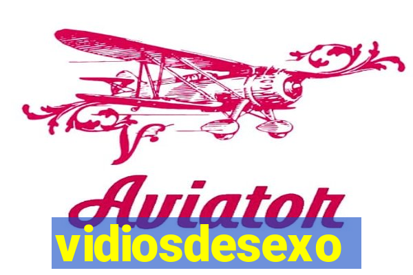 vidiosdesexo