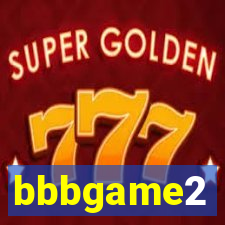 bbbgame2