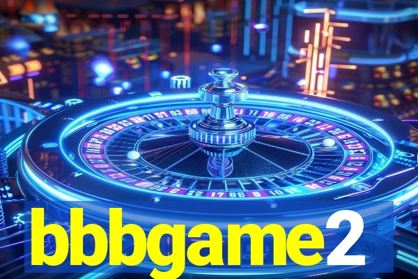 bbbgame2