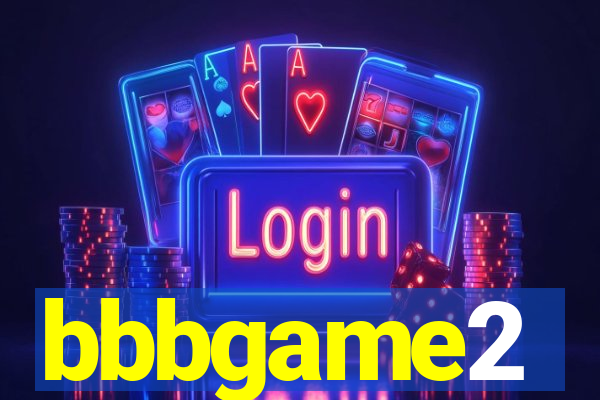 bbbgame2