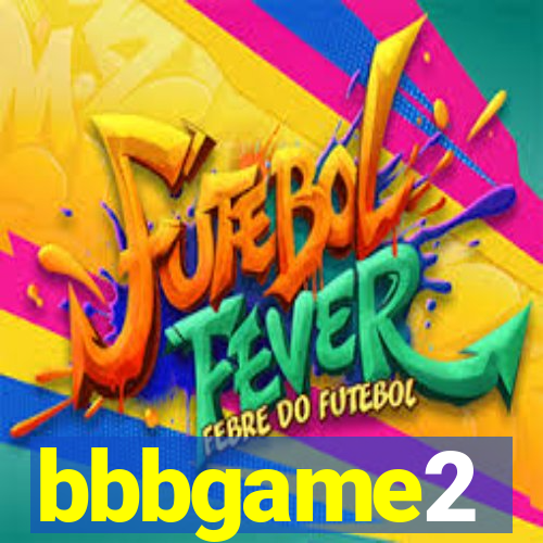 bbbgame2