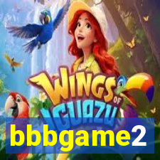 bbbgame2